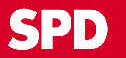 SPD Timmendorfer Strand unterstützt den Demo-Aufruf